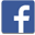 Facebook Page!