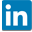 LinkedIn!