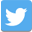 Follow Us!